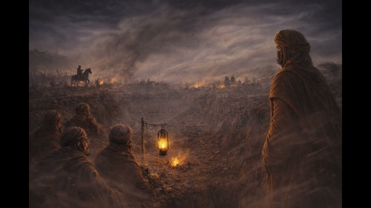 جَامِعُ الْكُتُبِ التِّسْعَةِ( ح١٤٨٩٨)