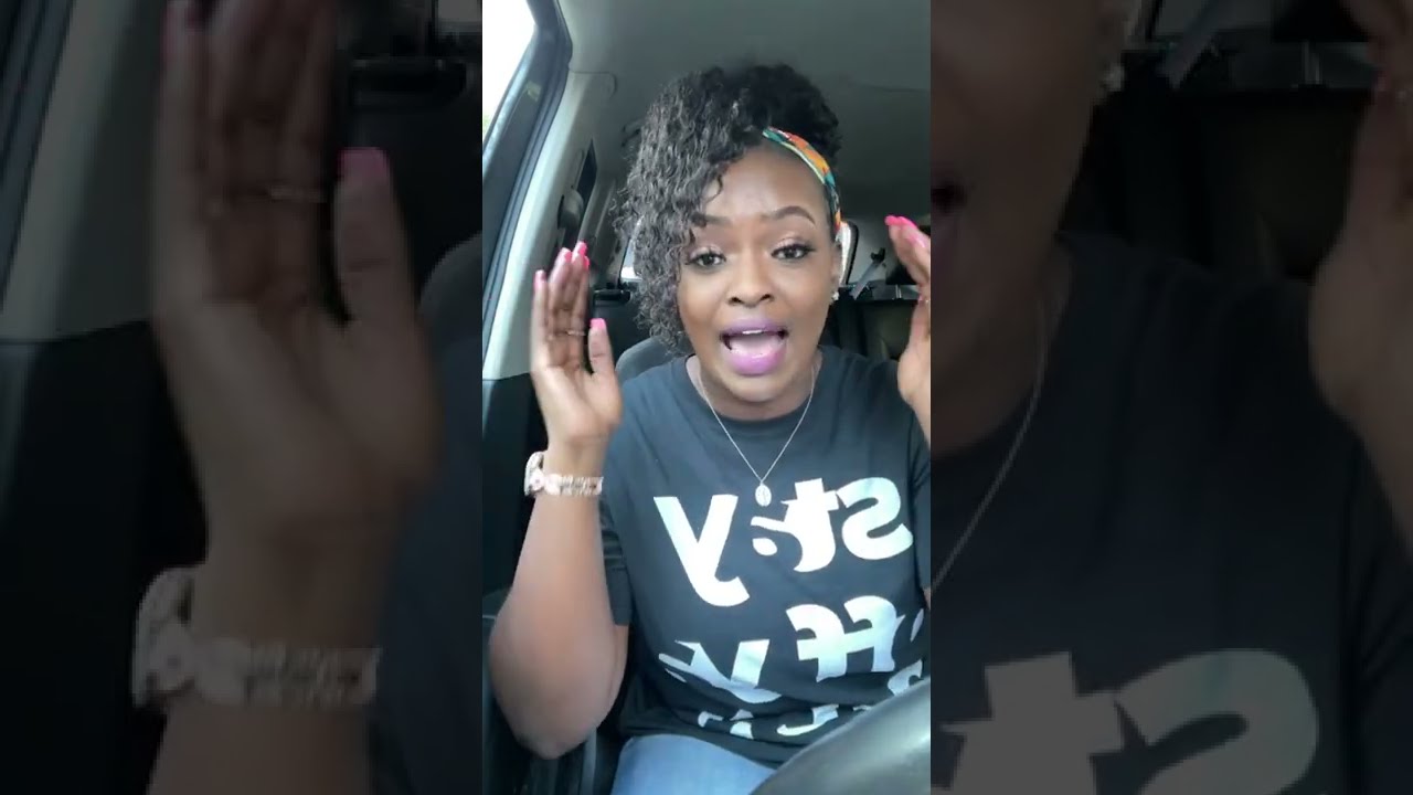 Kings & Queens STILL EXIST!