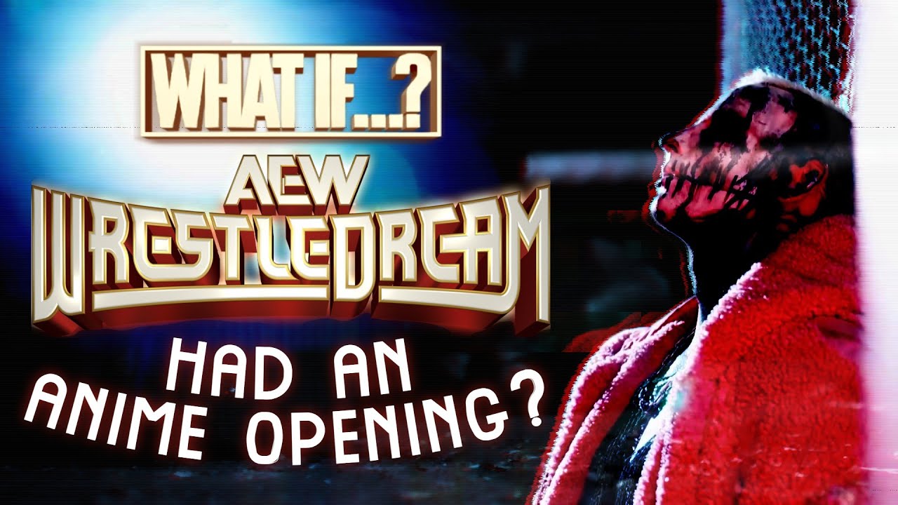 What If 