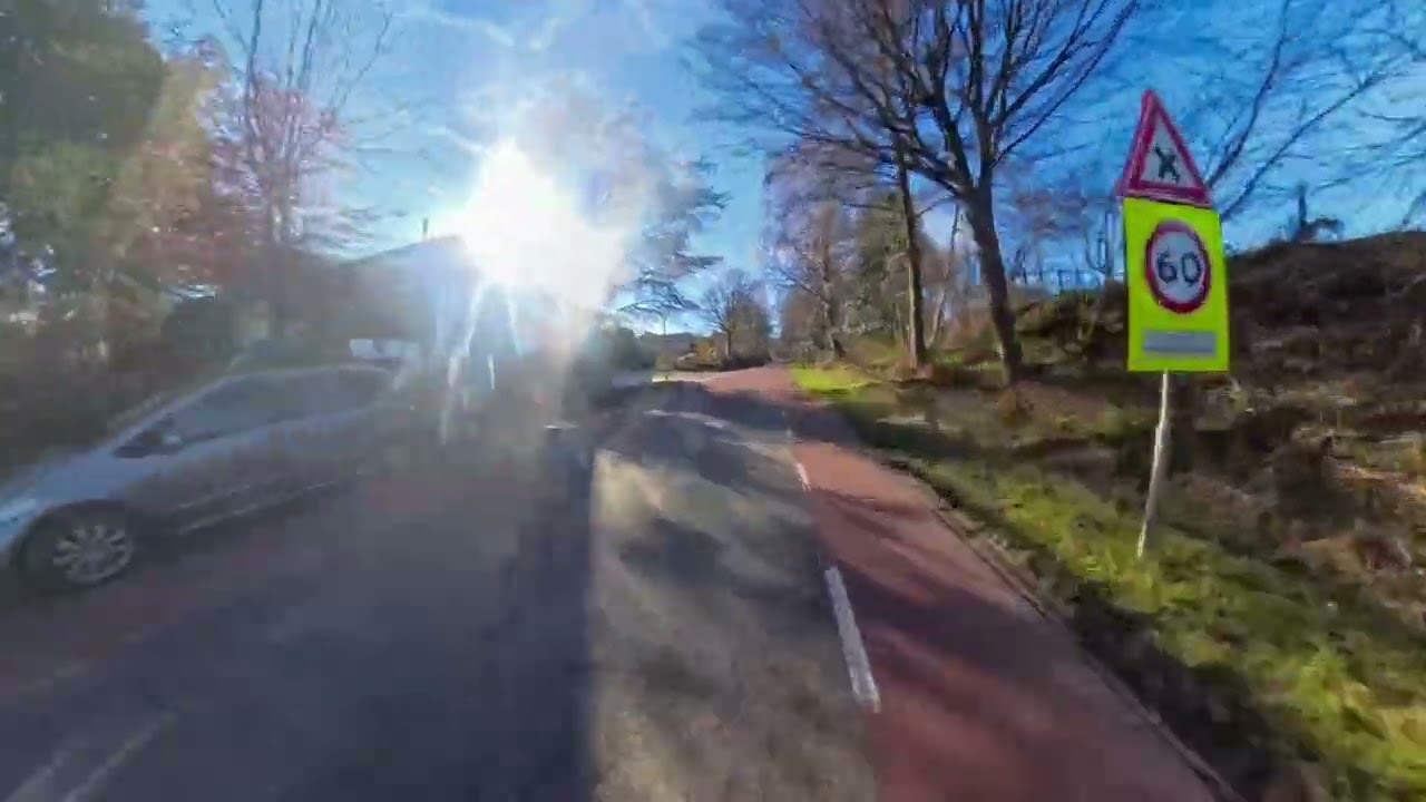 Limburg Nederland 🇳🇱 