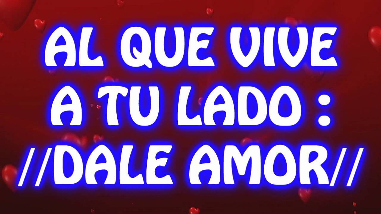 CRISTO TE NECESITA PARA AMAR