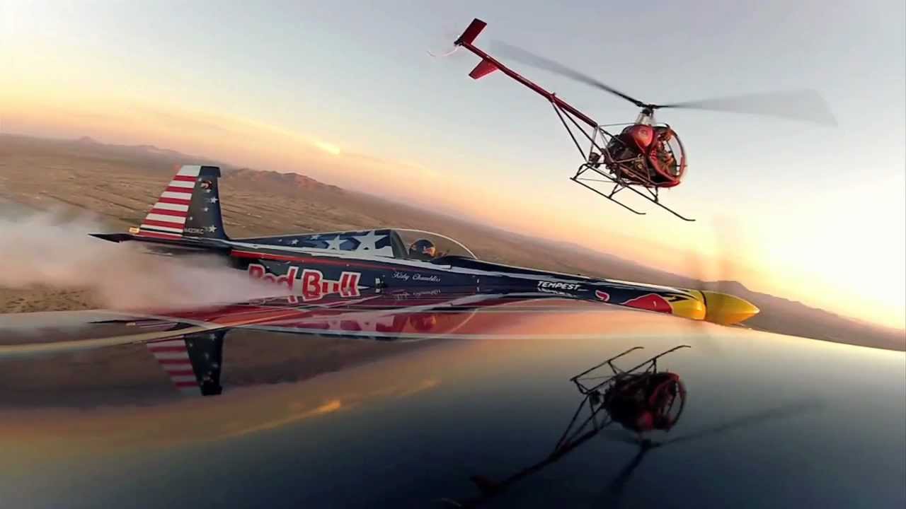 Extreme Sport Compilation
