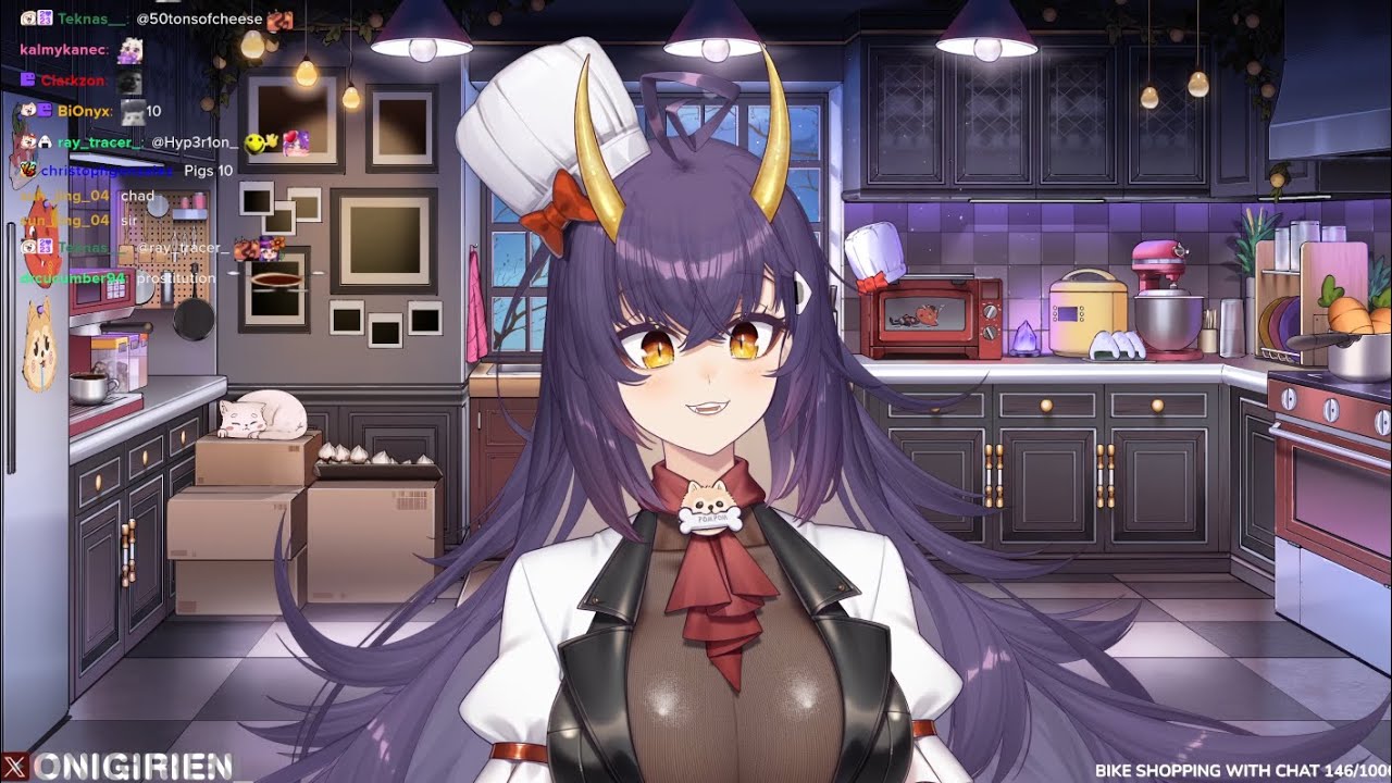 🔴EPIC EATS ADVENTURE KYOTO