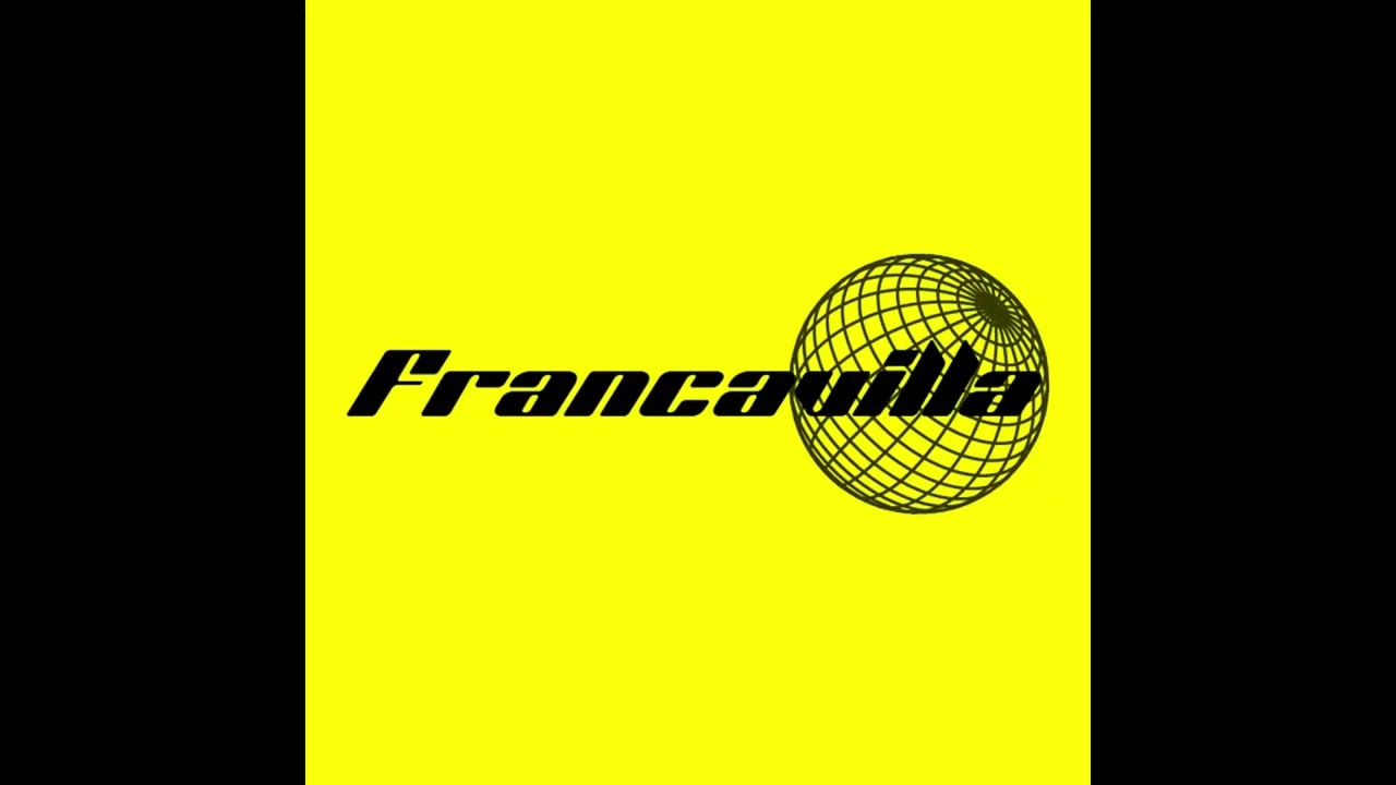 Francavilla - Vol. 2 - Deep House / Minimal House