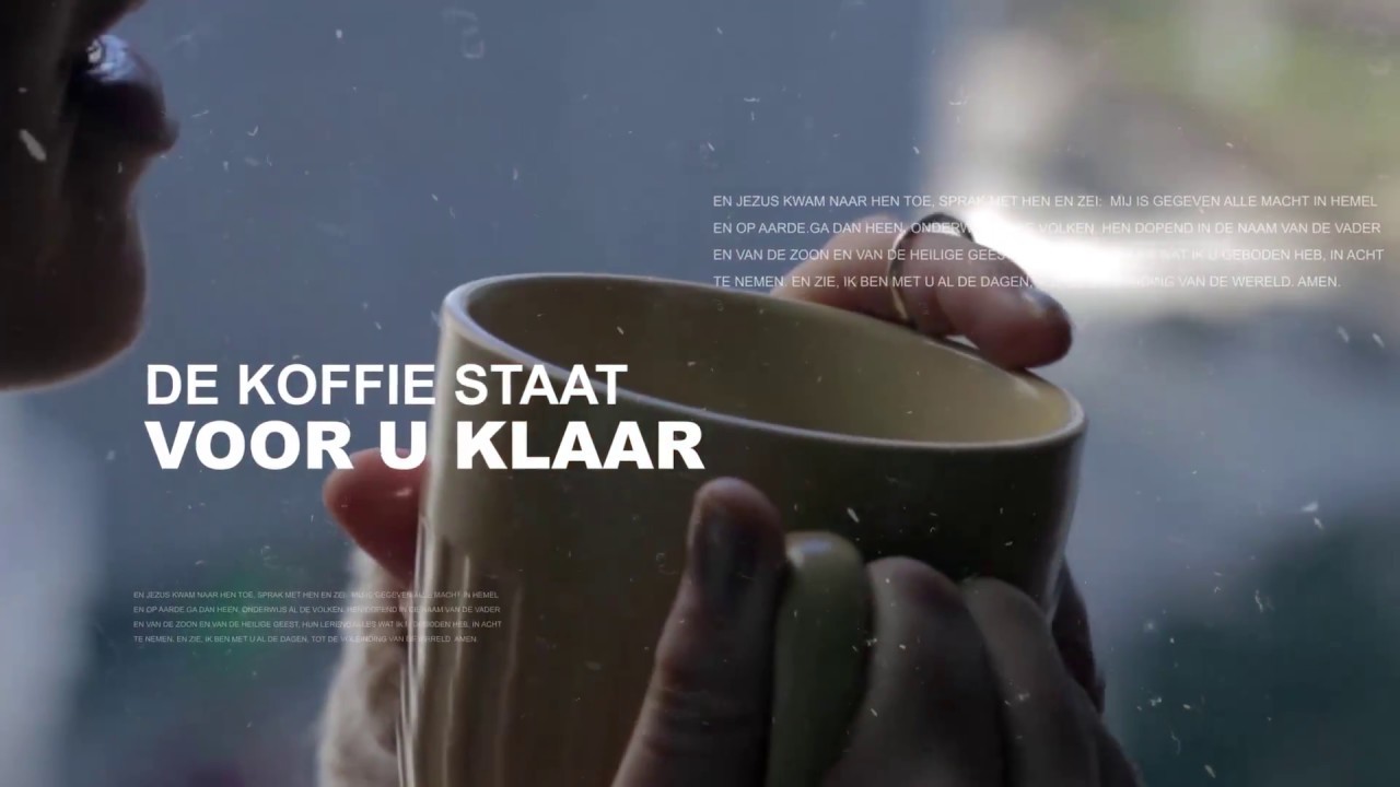 Walstraat 68 - Hoop voor Vlissingen