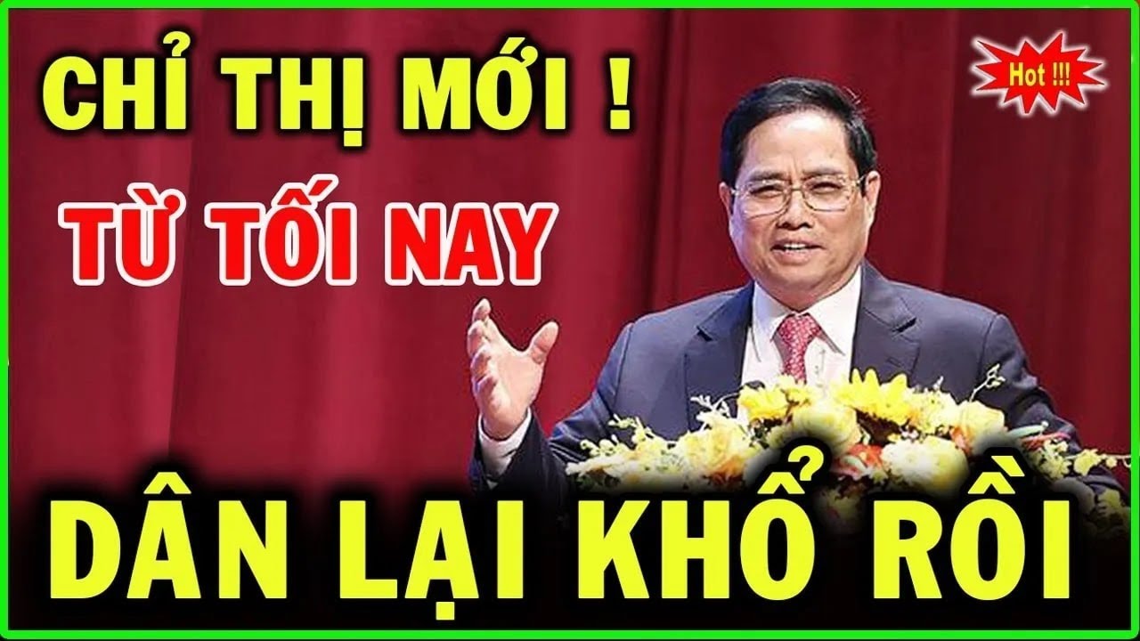 [PODCAST] Tin tức Việt Nam mới nhất ngày 18/01/2026 | Điểm Nóng Chính Trị & Thế Giới Hôm Nay