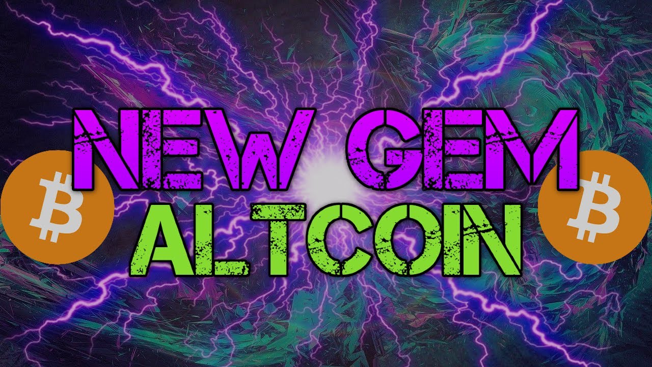 $Chaincade - Brand New Gaming Arcade On The Blockchain