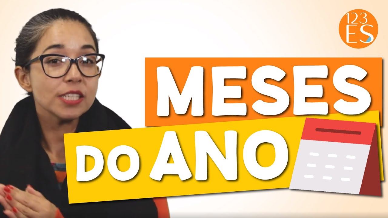 Aprenda 