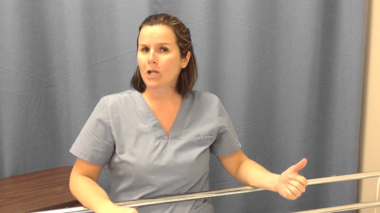 Capsule 16   injection anticoagulant sous cutanée