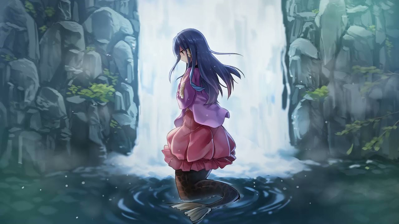 화란을 위해