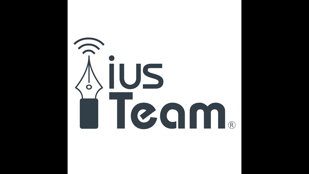 Decreto Rilancio: un primo esame della bozza approvata ieri dal governo