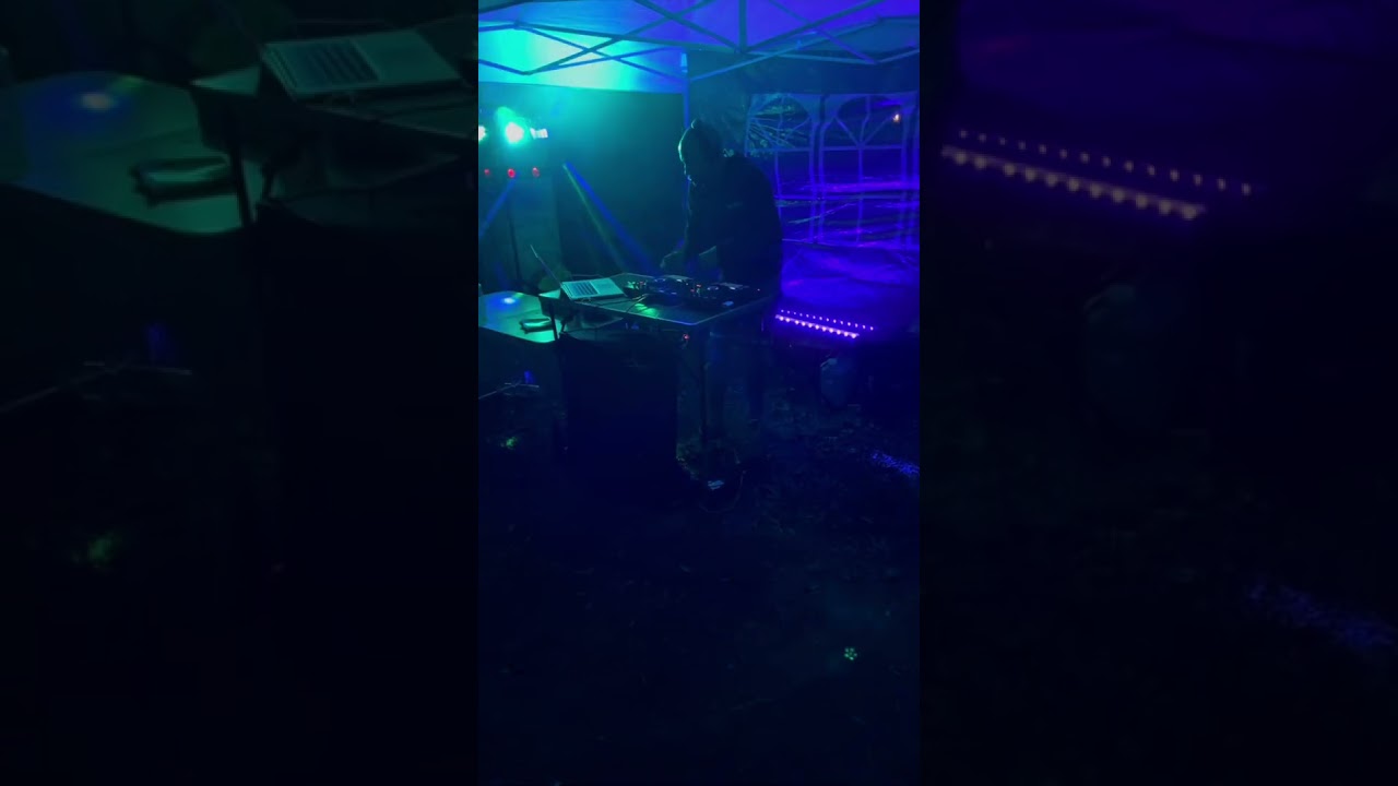 DJ Larry♥️Love HOUSE & TECHNO 171. 