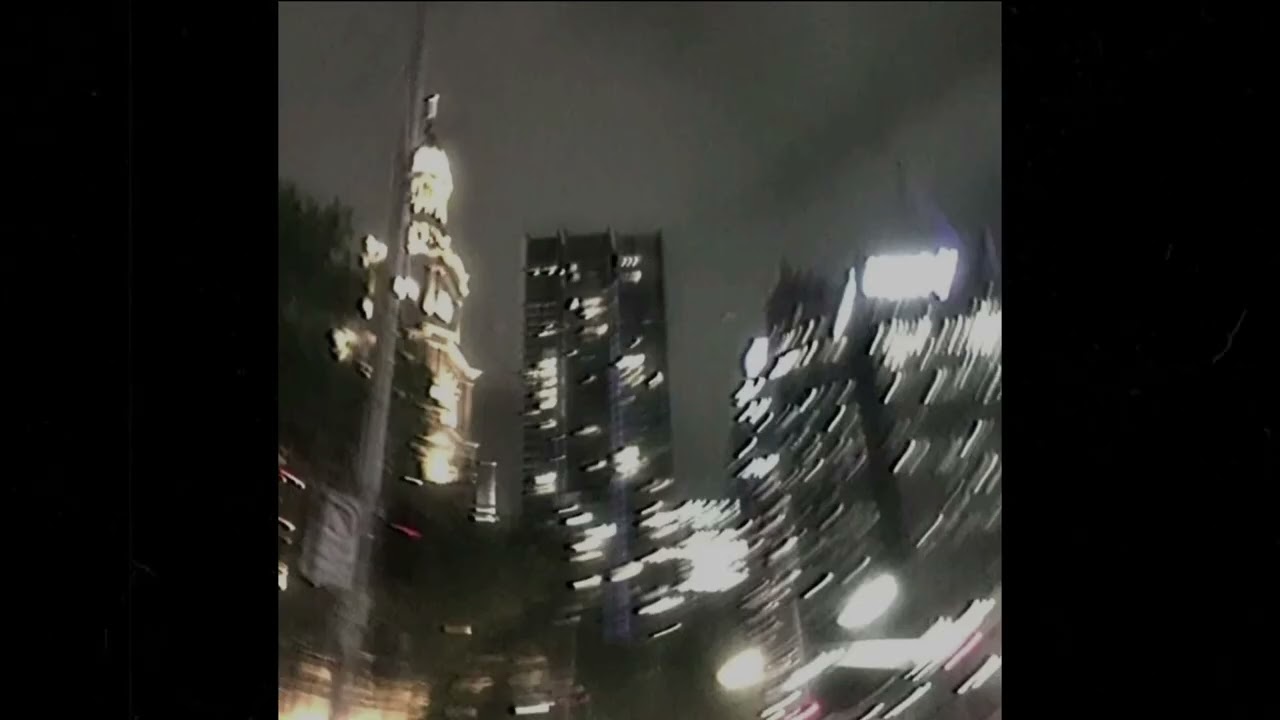 (free) alternative rock x grunge type beat 