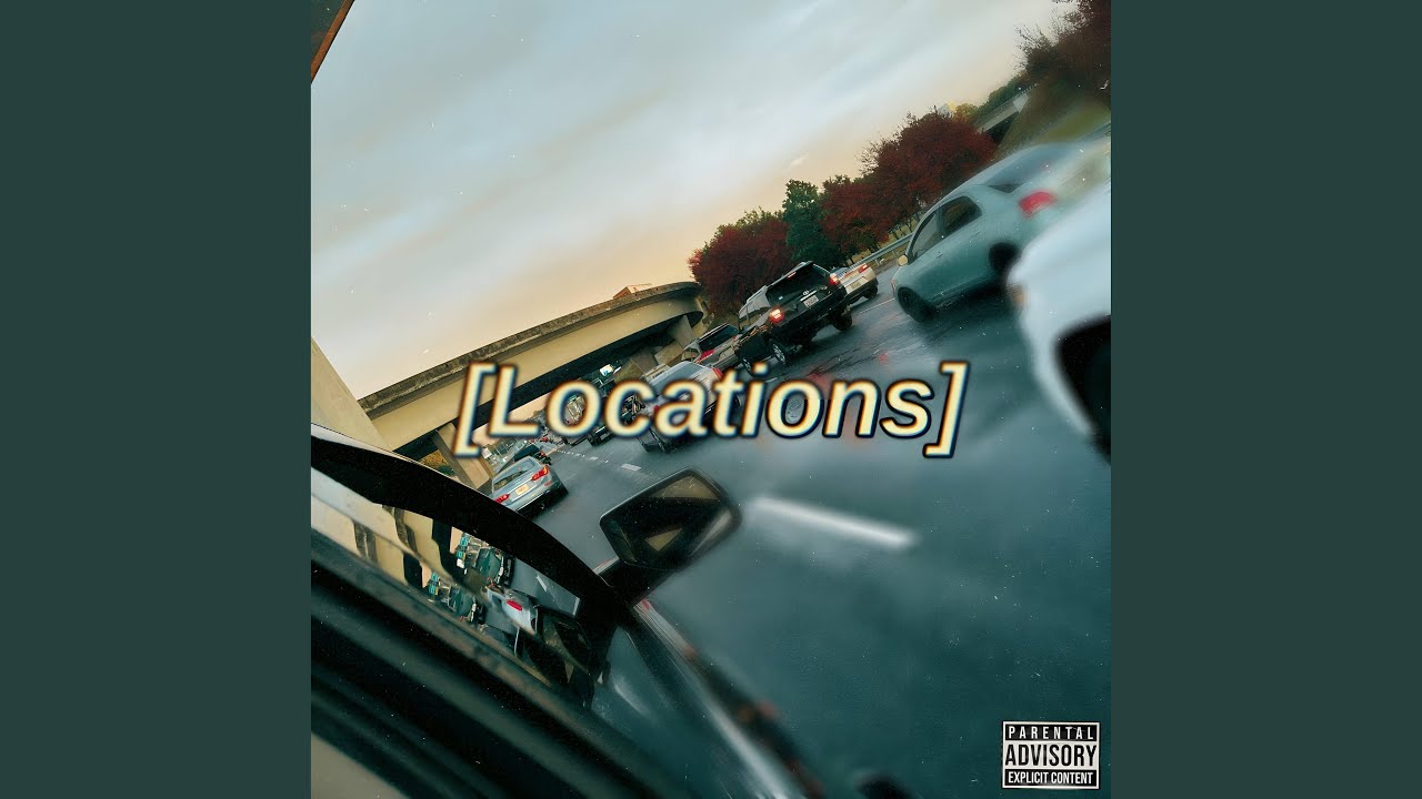 Locations