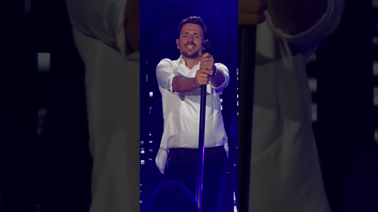 Η λέξη σ αγαπώ - Νikos Vertis  14/6/2020