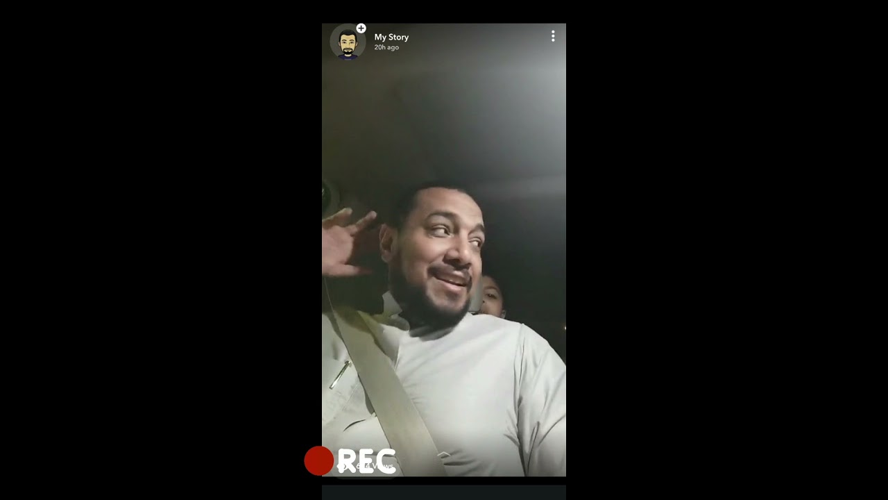 غر الفروخ ومغالطات يقع فيها البعض بسبب عدم فهم وكيفية محاكاة الغر الطبيعي