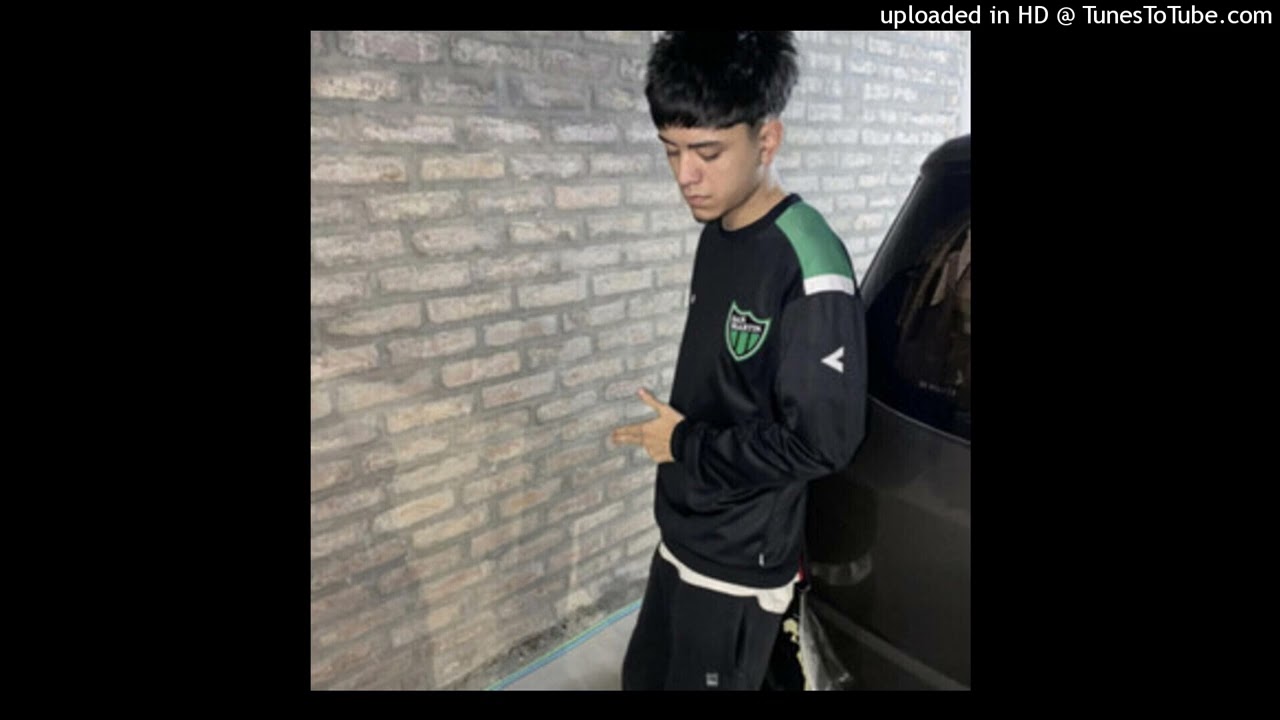 (FREE) Juanssin x Enzocerobulto x Salastkbron “maybach” Type beat