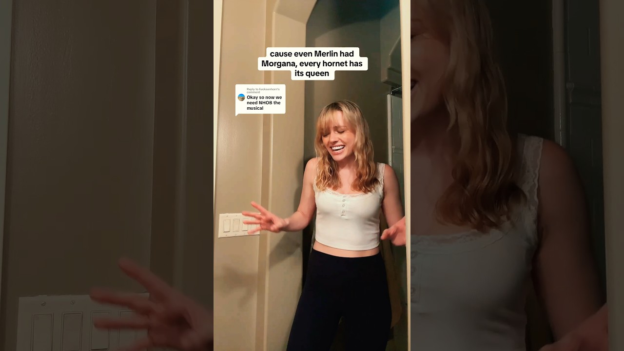 I wrote a song about Bellatrix Lestrange 🐍😈 #harrypotter