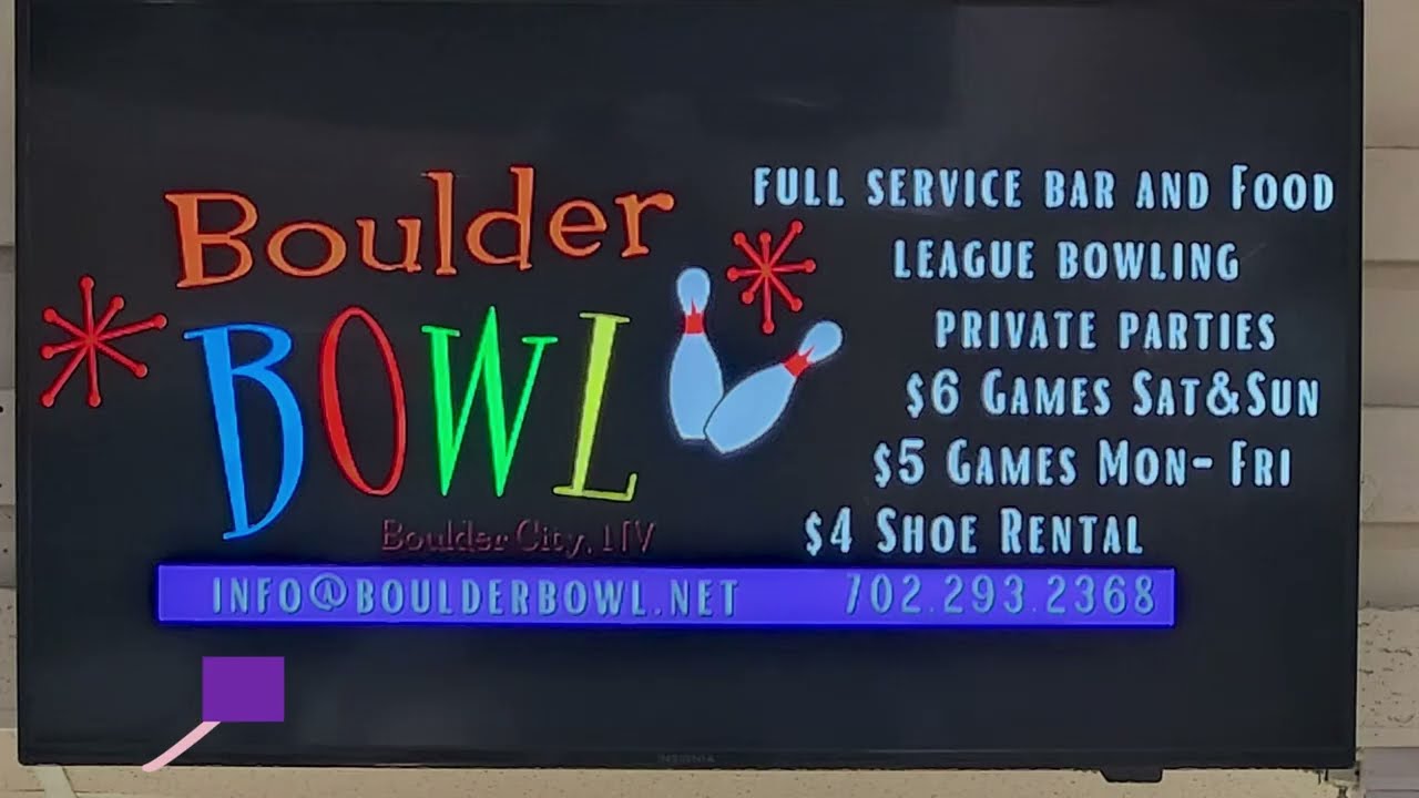 Achievement Unlocked: No Splits (2.15,26) High Avg. (Boulder Bowl)