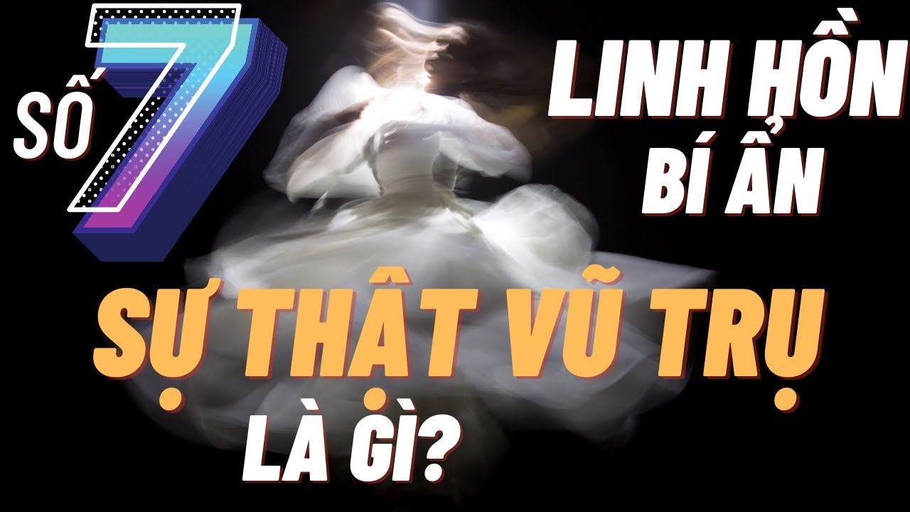 Tập 134 