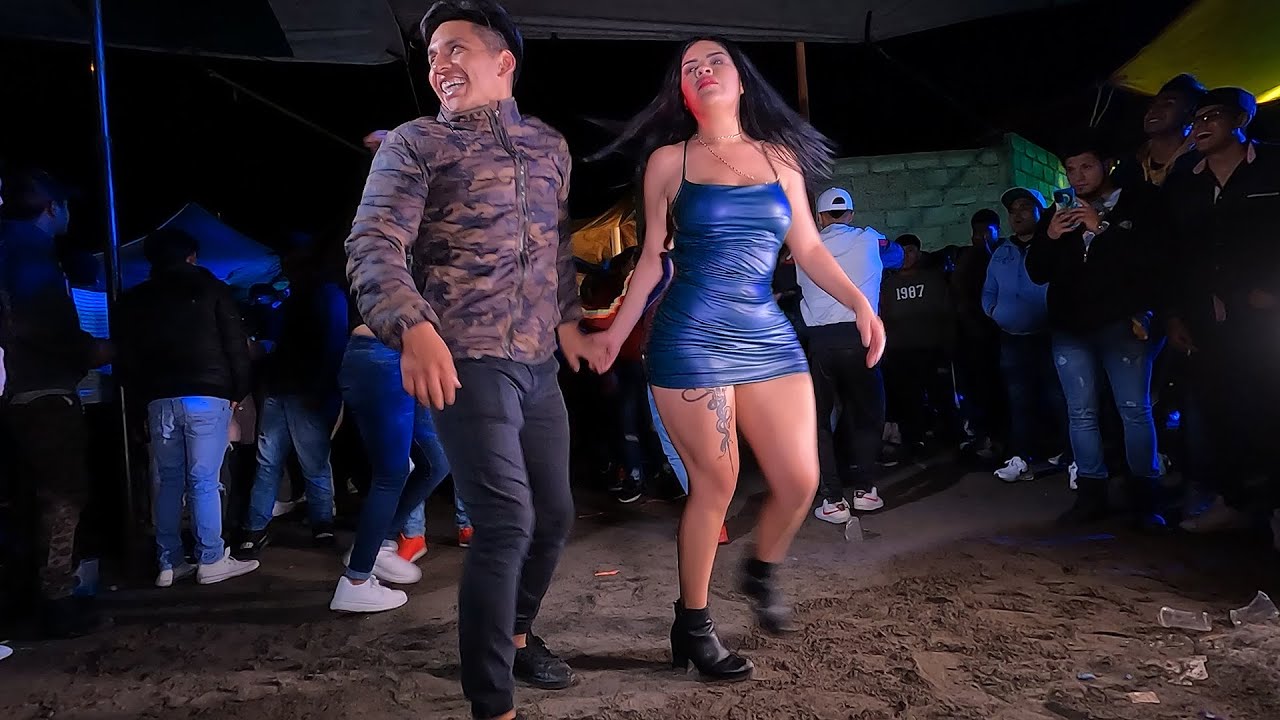 (( ESTRENO )) REINA DE CUMBIA TOTALMENTE LIMPIA EXITO SONIDO FAMOSO