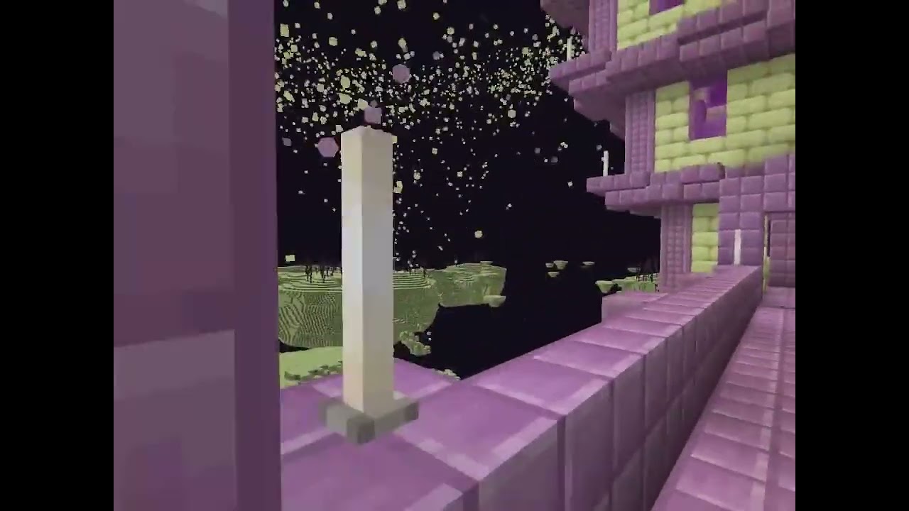 End tornado 720p