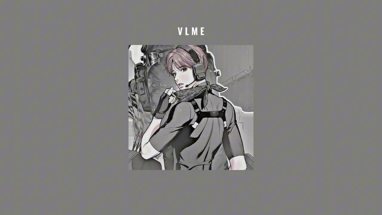 [ 𝘗𝘭𝘢𝘺𝘭𝘪𝘴𝘵 ] 𝓨𝓸𝓾𝓻 𝓓𝓮𝓵𝓾𝓵𝓾 𝓜𝓸𝓶𝓮𝓷𝓽 𝓑𝓮𝓮𝓷 𝓛𝓲𝓽 | 𝘚𝘱𝘦𝘥 𝘶𝘱 