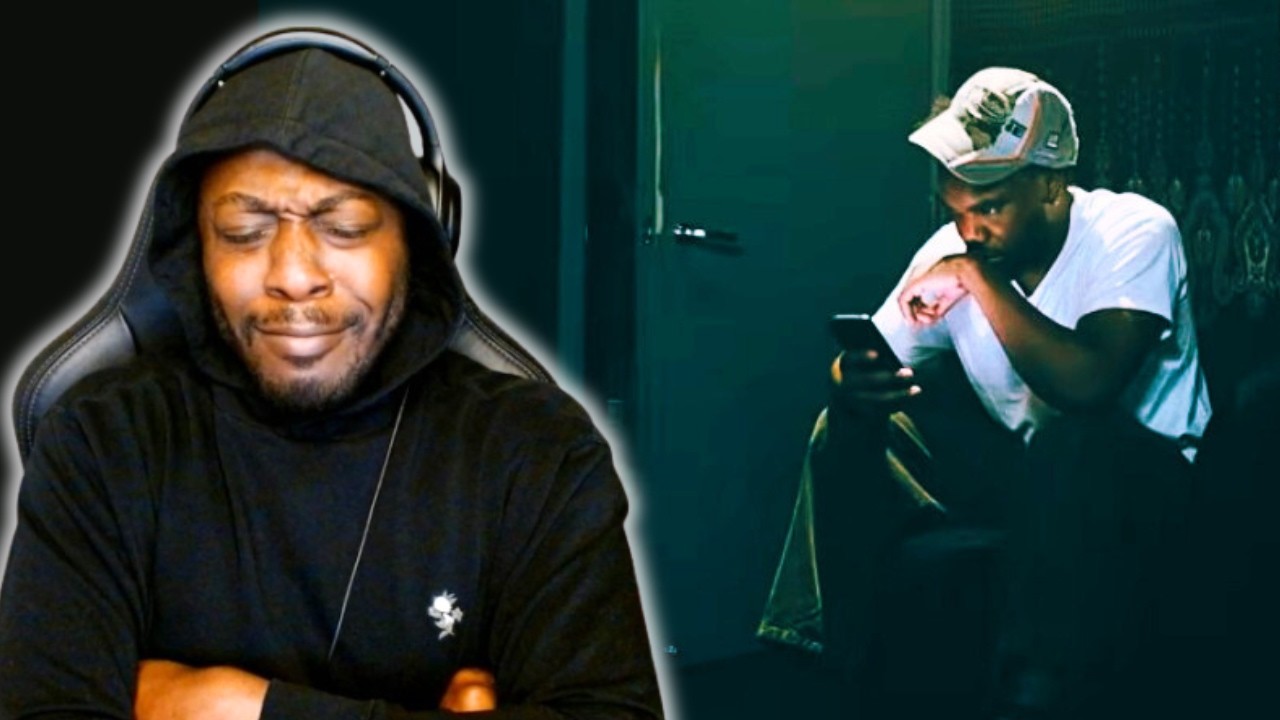 KEEM IS BACK! Booman Ca$ino Documentary REACTION