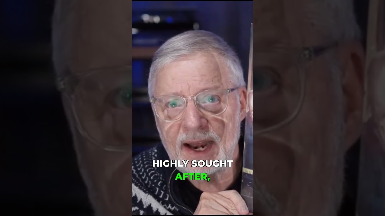 RSD апрель 2026 Шок! Переиздание одноименного альбома Mutemath к 20-летию #mutemath #vinylcommunity