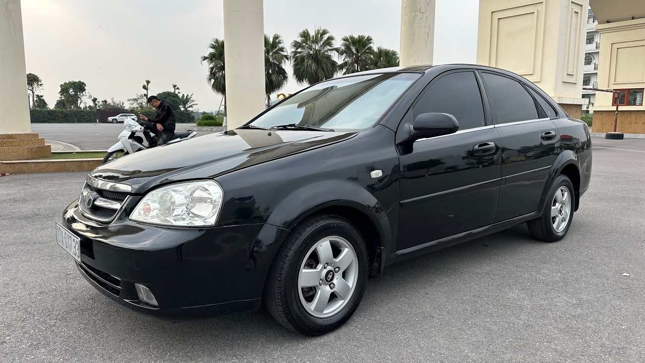 Lachetti Sx 2010 tư nhân không dịch vụ,HL📲📲📲0987.237.641.📲0936.951.656.