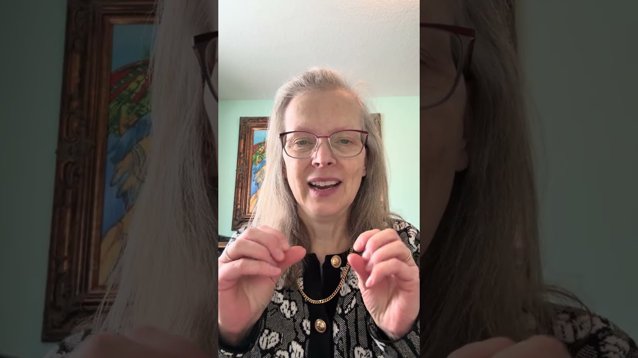 Translating Criticism, Contempt, Defensiveness, & Stonewalling - a 2-day offering