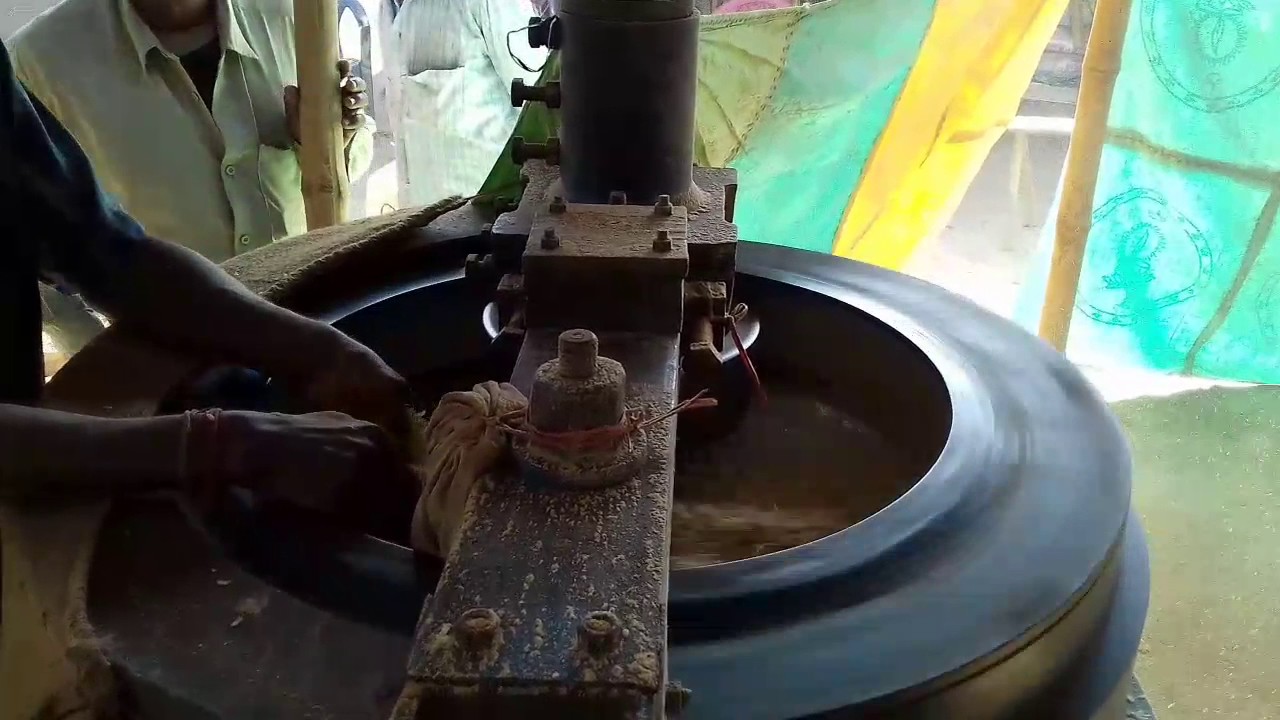 Cira kuta micine