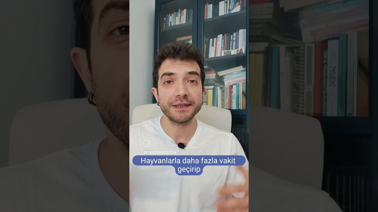 Mutluluğundan sorumlu 4 hormon