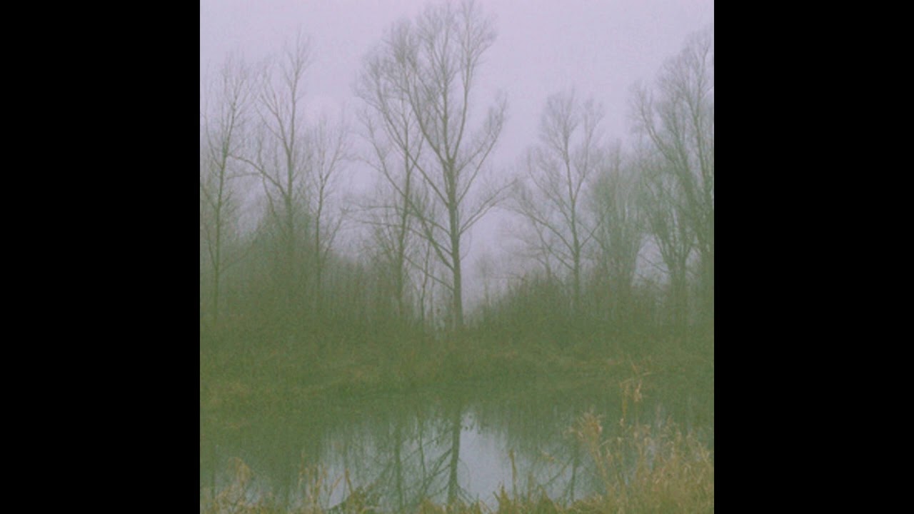 [free] greaf / bones / surrenderdorothy type beat 