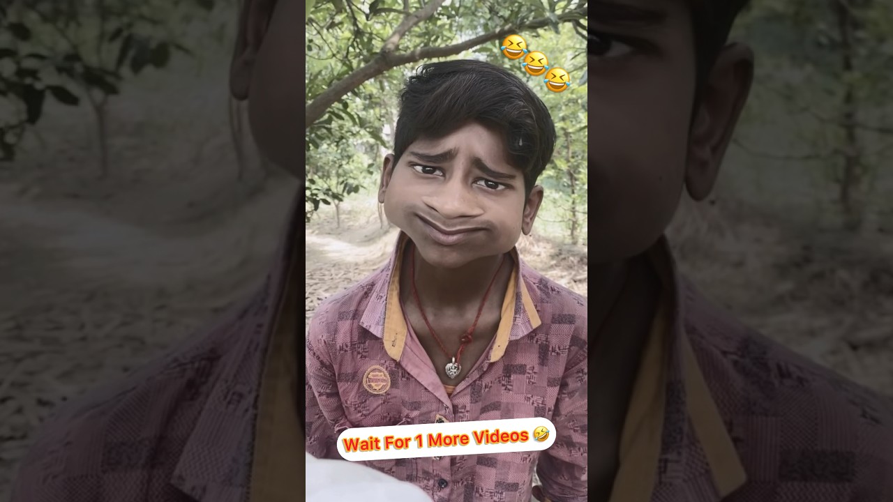 Socha hai Kya Karo Ge 🤣🤣🤣 #comedyvians #comedyvideos #vimaurya #funny #vijaymauryavines #reels