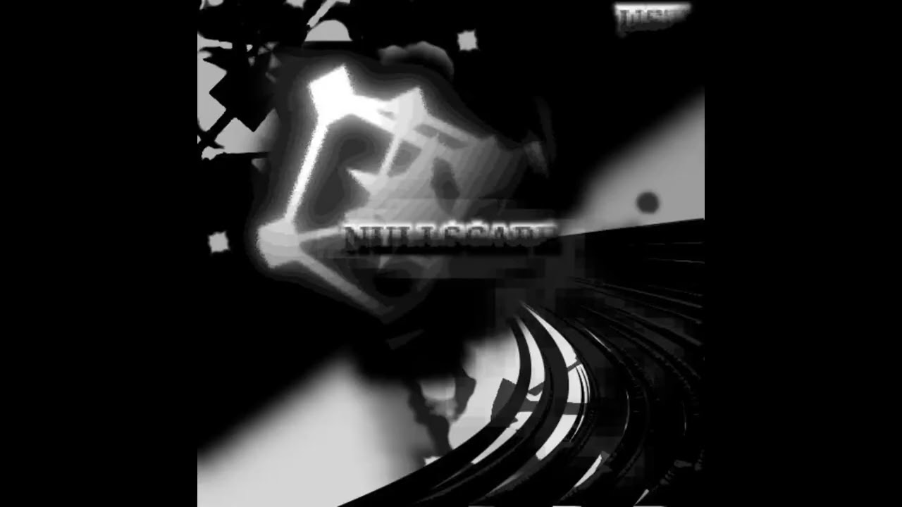 Harmony Before Chaos [NULLSCAPE MAIN LOBBY UST]