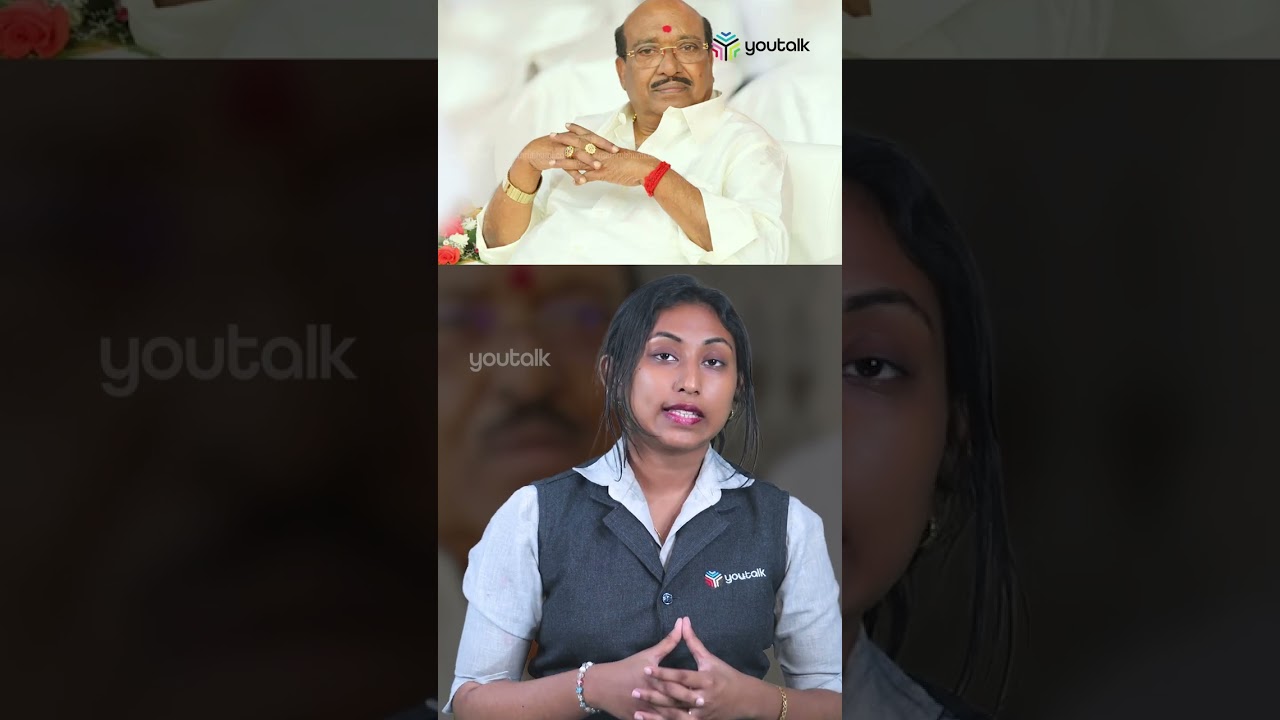 വേതാളവും അംഗീകാരവും! പത്മഭൂഷൻ വിവാദത്തിൽ വെള്ളാപ്പള്ളിയുടെ മാസ് മറുപടി | Vellappally Nadesan