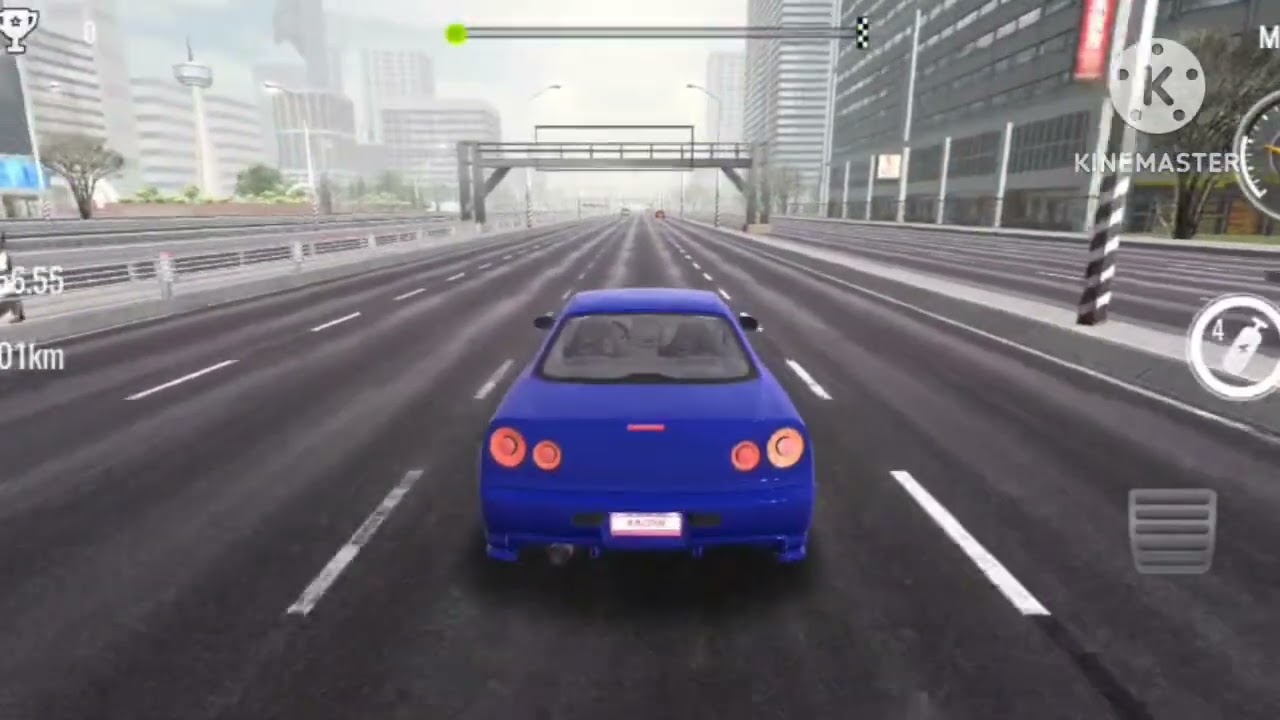 Aaj to race jit jaunga 