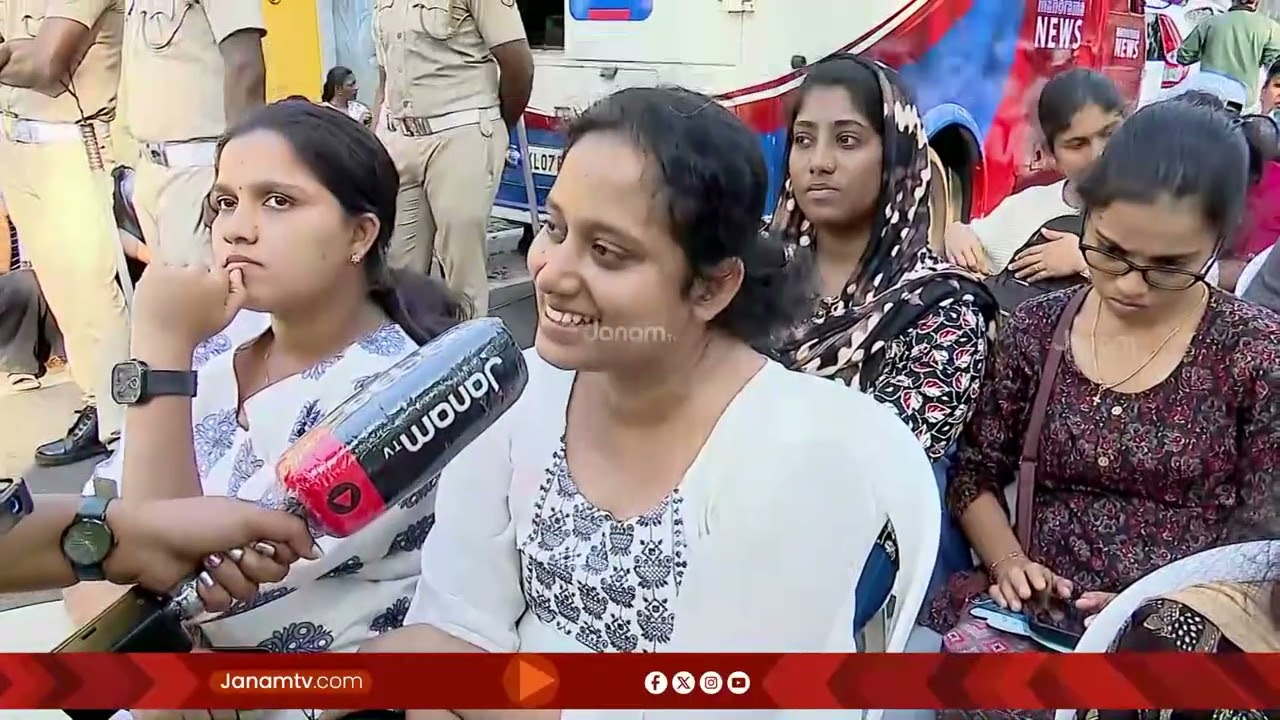 സംസ്ഥാനത്തെ സ്വകാര്യ ആശുപത്രി മേഖലയെ സത്ംഭിപ്പിച്ച് നഴ്സുമാരുടെ സമരം