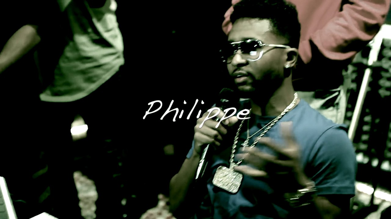 *SOLD*Future x Zaytoven x Bankroll Fresh Type Beat