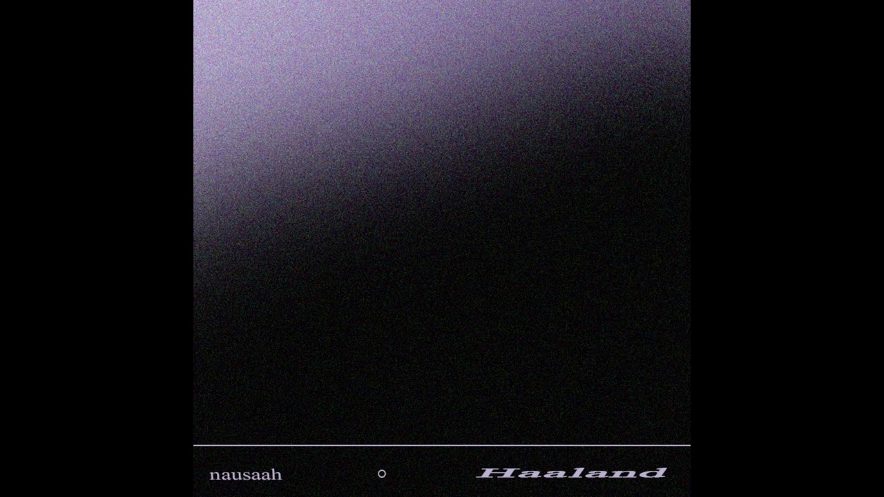 Zeu x Grünt boom bap type beat | 