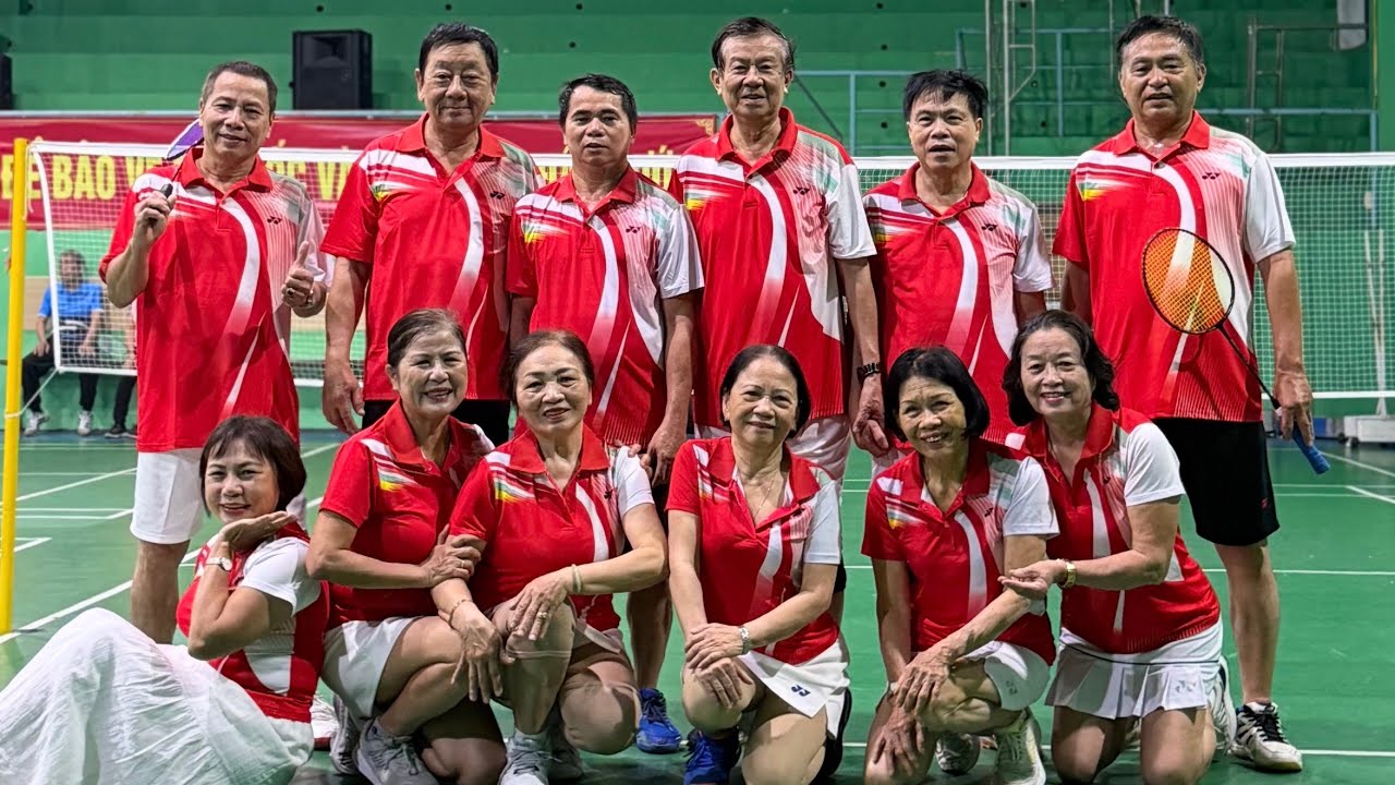 Tất niên Ất Tỵ