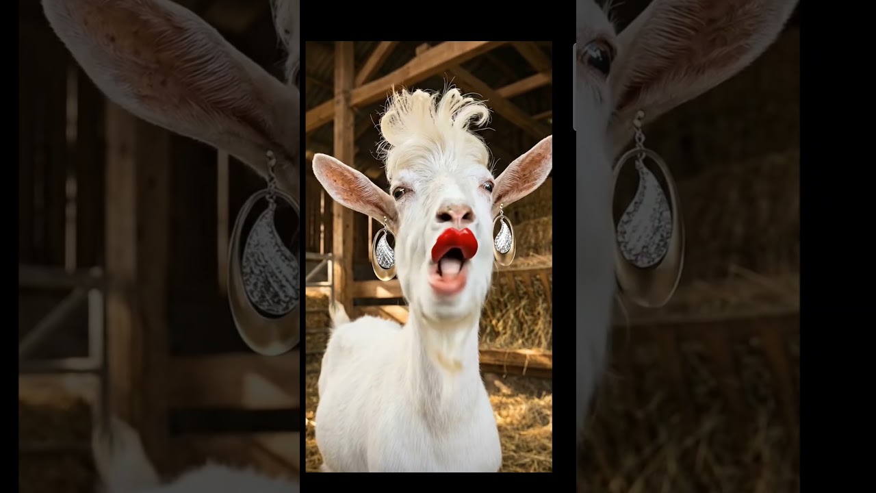 yuh know yuh baby father !!