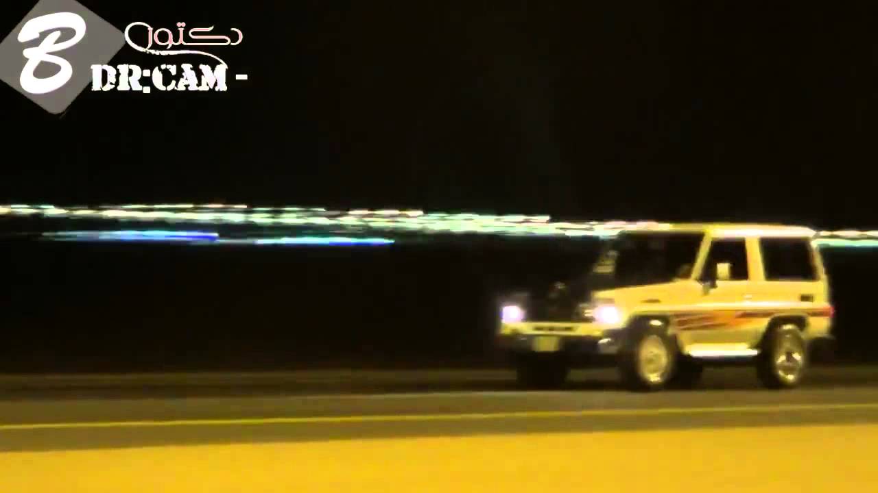 تسارع تويوتا ( كبسولة ) ربع مرهم