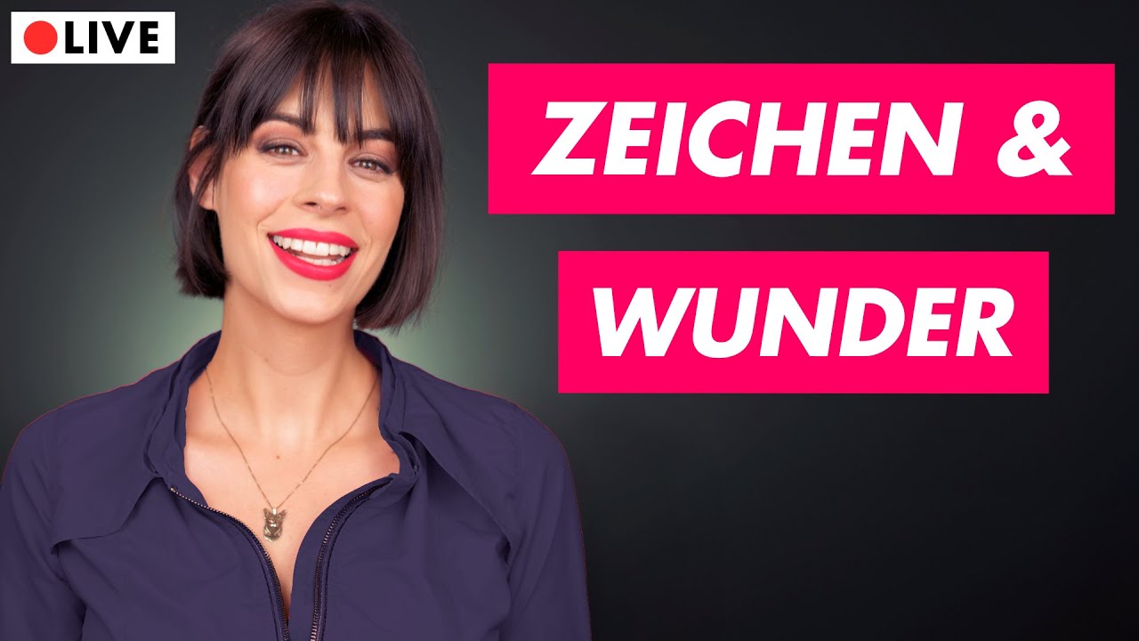 🔴 LIVE - Diese eine Marke hat mich geschockt!! | Leni's Scents