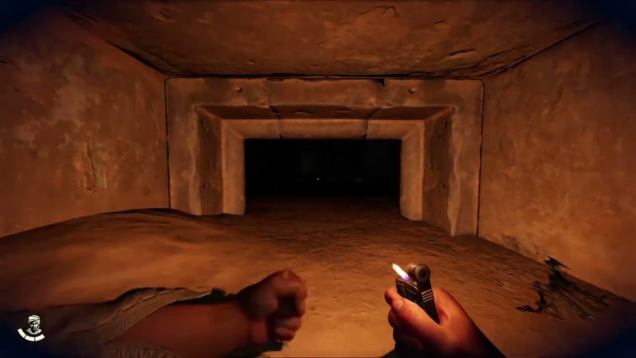 on re   decouvre un jeux  Indiana Jones   en  fr