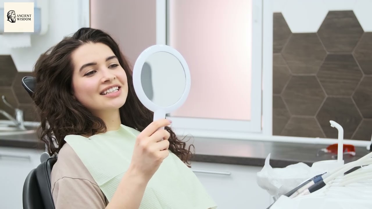 9 Surprising Benefits of Peppermint Tea (For Colds, Digestion & Stress Relief) 