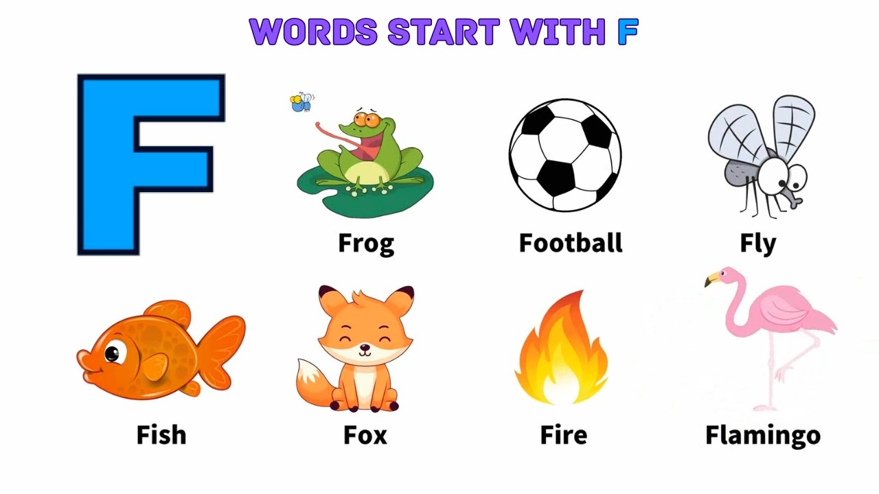 Learn ABC ｜ABC Phonics Song ｜ Alphabet Song for Kids ｜ Learn Alphabet A to Z ｜ ABC Rhymes for Toddle