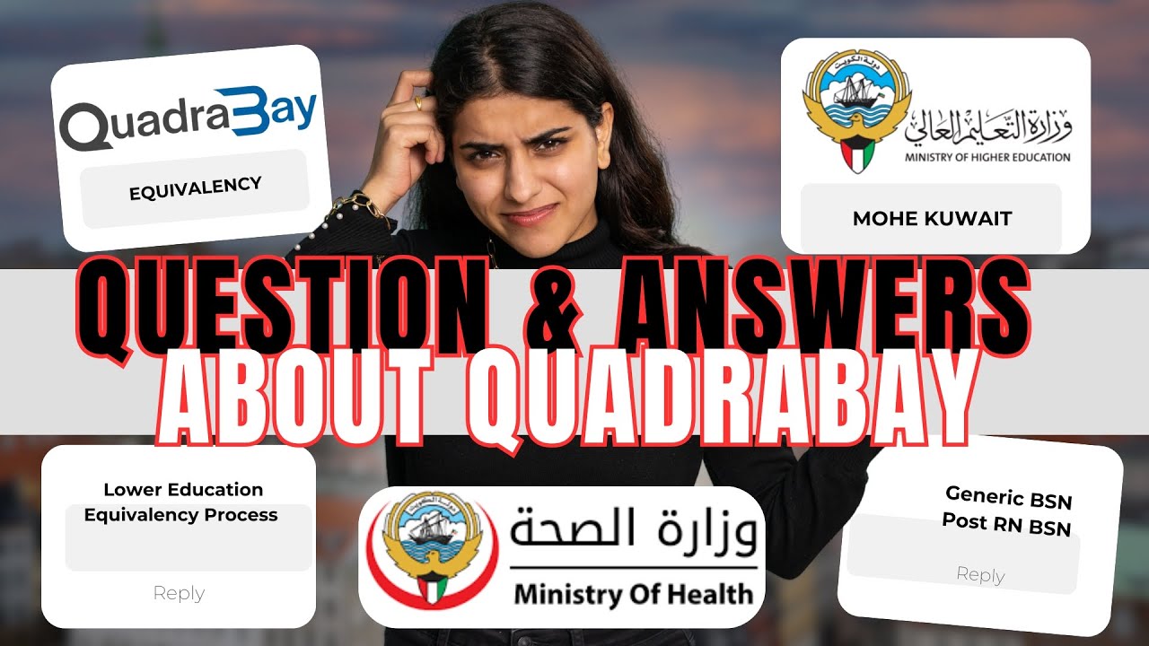 Top 5 QuadraBay Tips Everyone Asks About!