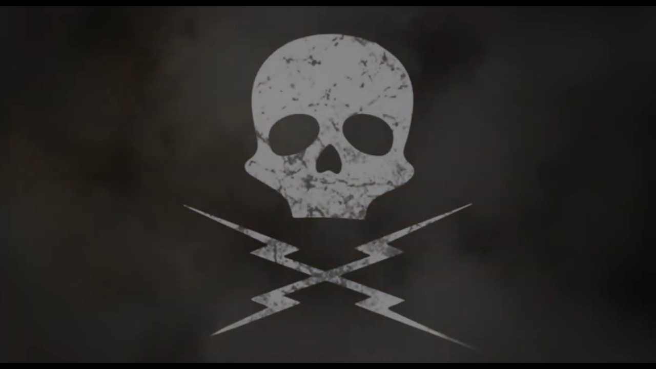Deathproof - Preppen Barium LIVE! (Board Audio)